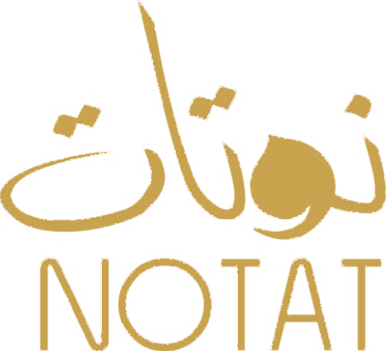 نوتات